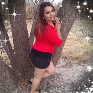 Meet your Posher, Castillo